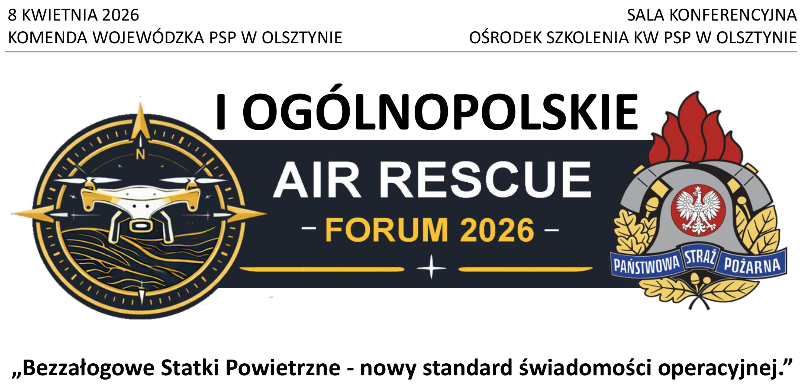 Zrzut ekranu 2026-03-9 o 12.23.02